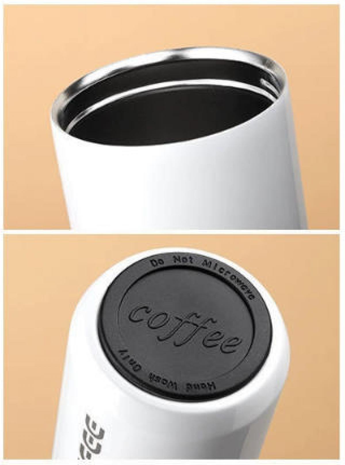 Insulation/cooling cup Image 5