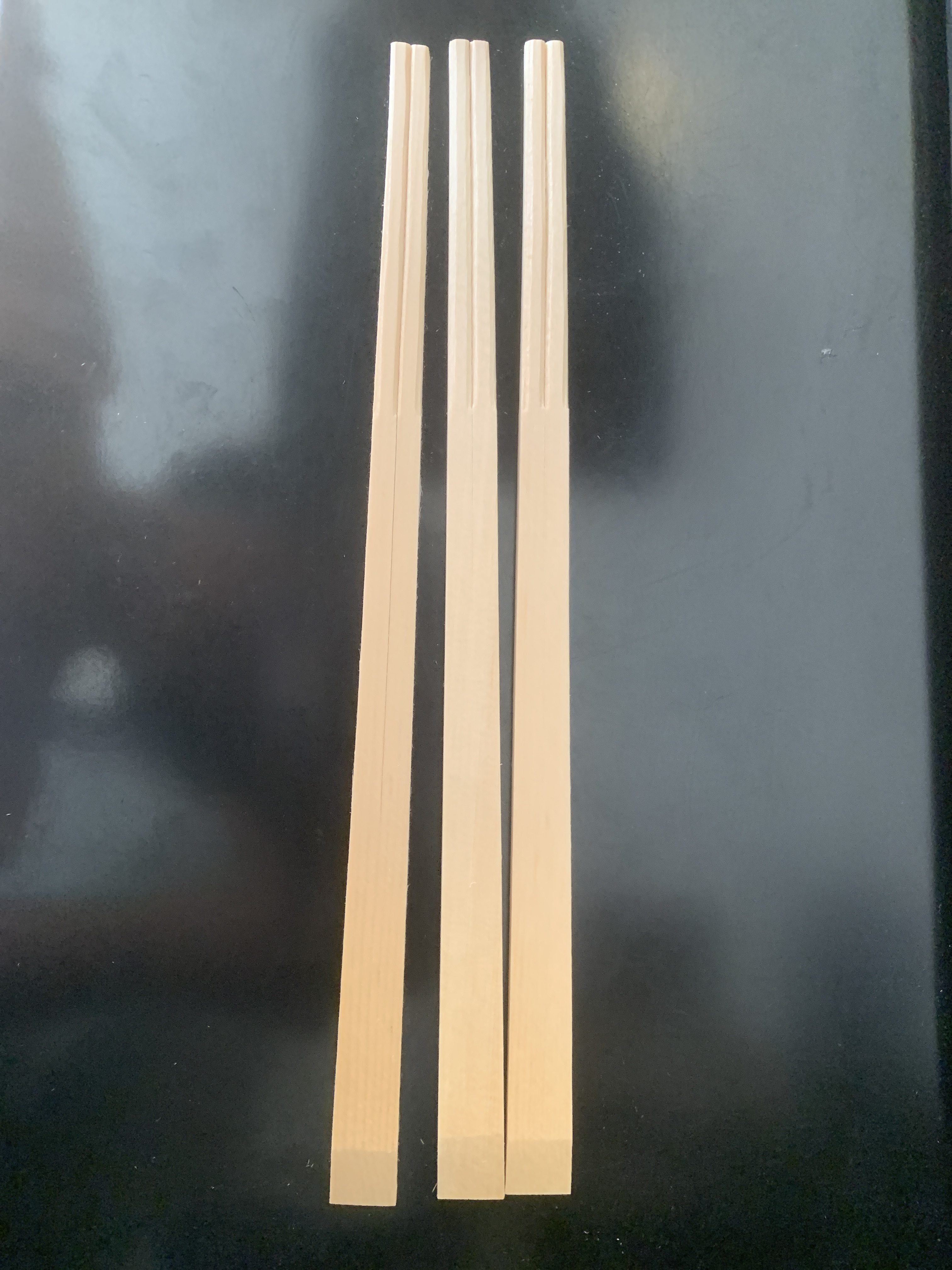 Chopsticks Image 4