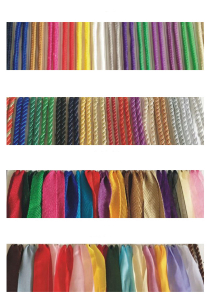 Kraft Paper Bags Image 4