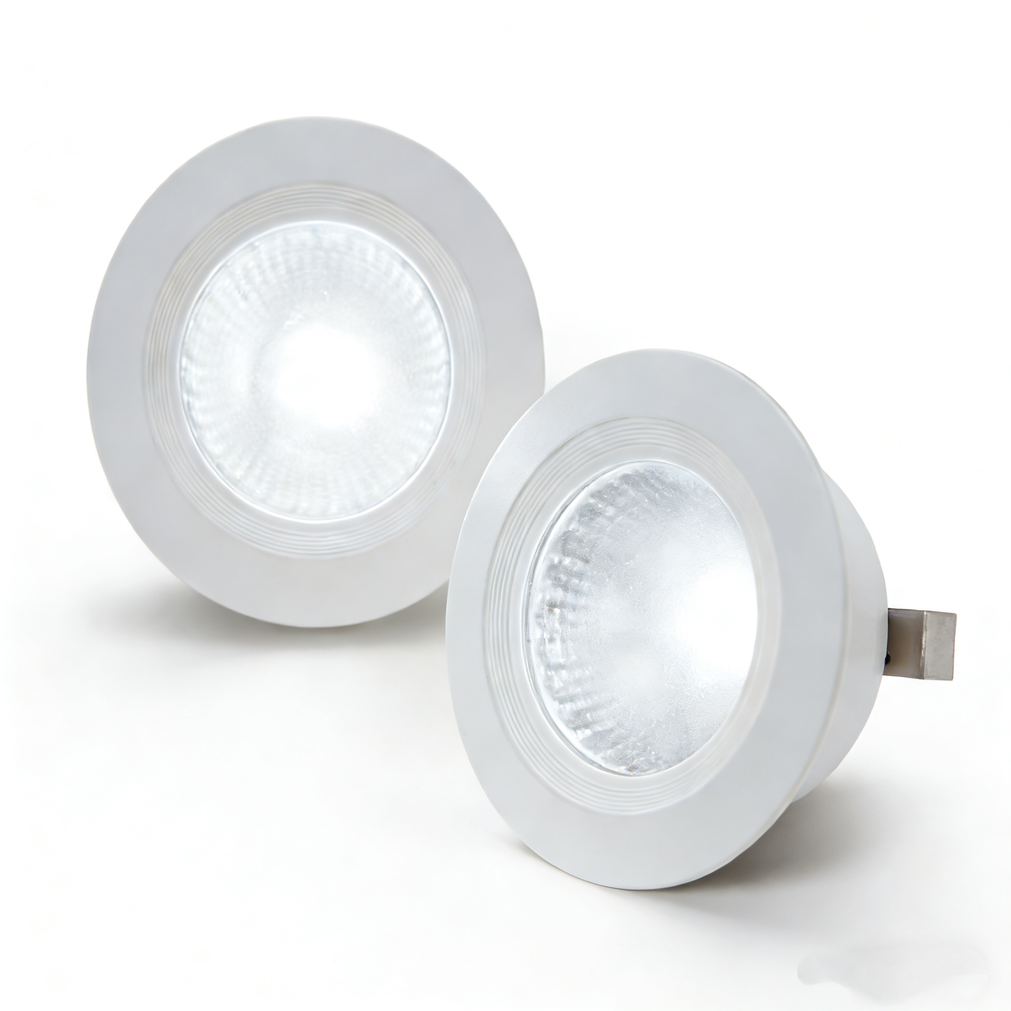 LED Down Light Series-I-Mini 1W Image 1