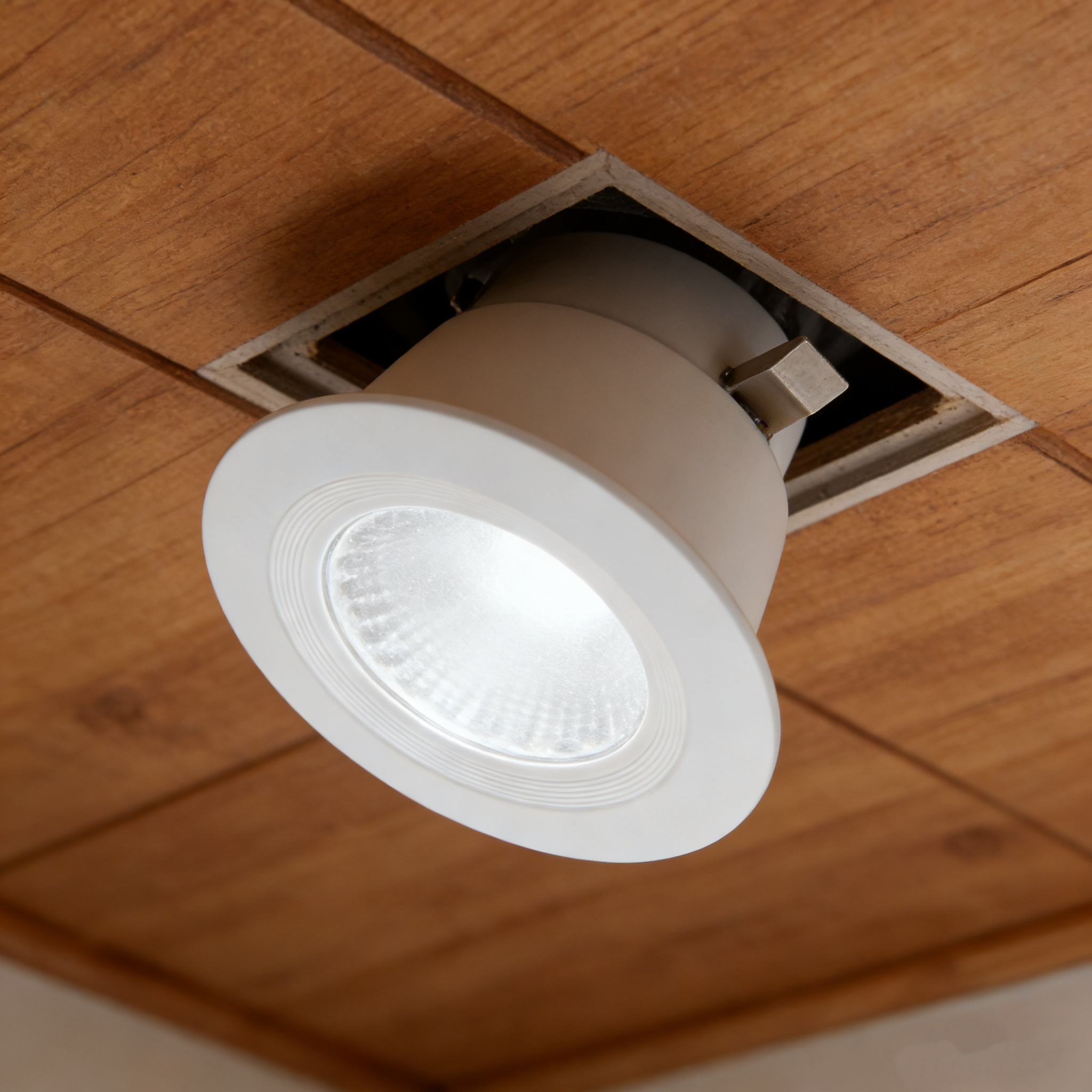 LED Down Light Series-I-Mini 1W Image 2