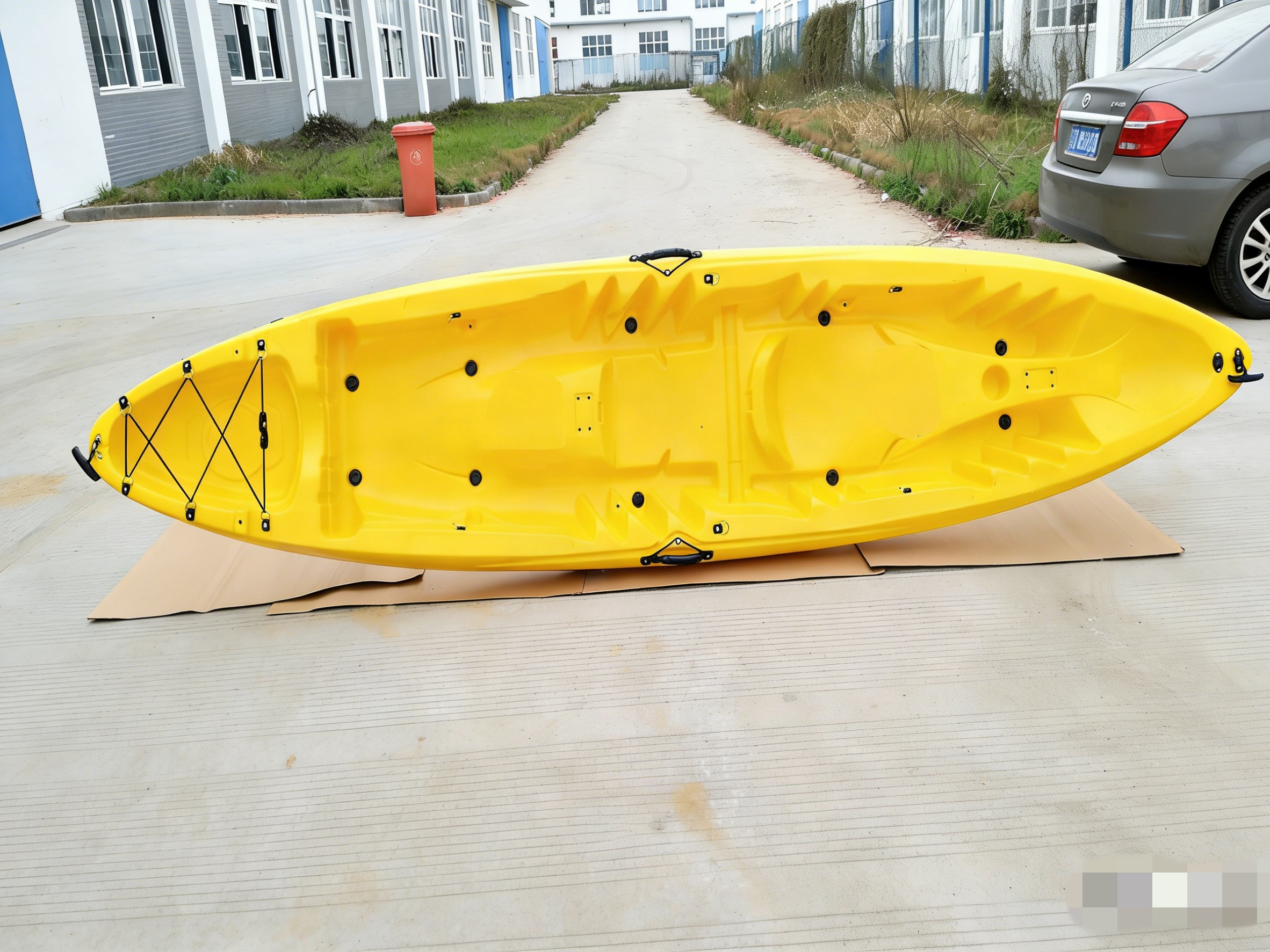Kayak Image 3