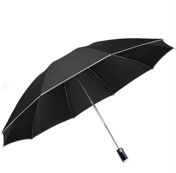 Umbrella Image 8